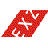 EXZELLENZ icon