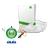 eyeApps Cooker icon