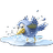 eyeTweet icon