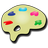 ezDICOM Icon