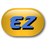 EZPortable icon