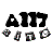 EZ Project Icon