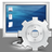 Easy StartUp Manager Icon
