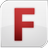 Fabriq Framework Icon