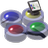 FacturLinEx Icon