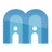 Family Connections icon