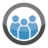 Family Connections Icon