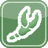 Anti prohibited-words software Icon