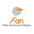 FAN: Fully Automated Nagios Icon