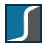 farmr pro Icon