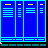 Open Far Plugins Icon