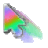 Fast Mouse Clicker Icon