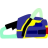 Flash Vector Drawing icon