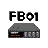 FB01 Sound Editor Icon