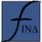 Flow Investigation using N-Dimensions Icon
