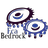 FcaBedrock Formal Context Creator icon