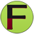 FCalculator Icon