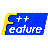 FeatureC++ Icon