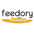 feedory icon