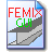 FEMIX_GUI Icon