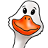 Femto OS icon