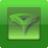 fennec icon