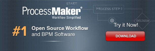 Find out more about ProcessMaker