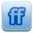 FFBackup Icon
