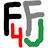 ForceFeedback Joystick Driver for Java icon