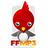 FFMp3 Icon