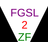 FGSL2ZF Icon