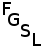 FGSL2ZF Icon