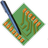 FidoCadJ icon