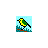 Field Bird icon