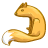 FileSearch Icon