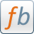 FileBot icon