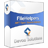 FileHelpers Library Icon