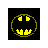 FileKiller Icon