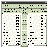filerunner Icon
