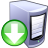 fileservity icon