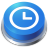 FileTime Icon