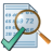 FileVerifier++ Icon