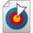 FilExile Icon