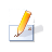 FillMAd icon