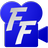 FilmFree icon