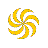 FINA - FINANCIAL &  FISCAL SUPERVISION icon