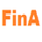 FINA | FINANCIAL &  FISCAL SUPERVISION Icon