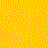 FINA - FINANCIAL &  FISCAL SUPERVISION Icon