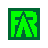 FAR - Find And Replace icon