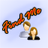 FindMe Icon